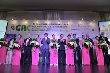 Hội nghị cao su toàn cầu 2015: Hướng đến sự phát triển bền vững